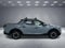 2025 Hyundai Santa Cruz SEL Activity