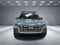 2025 Hyundai Santa Cruz SEL Activity