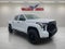 2025 Toyota Tundra 4WD SR