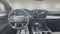 2025 Toyota Tundra 4WD SR