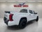 2025 Toyota Tundra 4WD SR