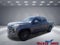 2023 Toyota Tundra 2WD Platinum