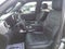 2023 Toyota Tundra 2WD Platinum