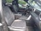 2023 Toyota Tundra 2WD Platinum