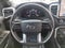 2023 Toyota Tundra 2WD Platinum