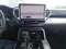 2023 Toyota Tundra 2WD Platinum