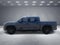 2023 Toyota Tundra 2WD Platinum