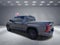 2023 Toyota Tundra 2WD Platinum