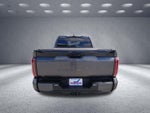 2023 Toyota Tundra 2WD Platinum