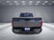 2023 Toyota Tundra 2WD Platinum