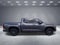 2023 Toyota Tundra 2WD Platinum