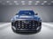 2023 Toyota Tundra 2WD Platinum