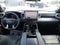 2023 Toyota Tundra 2WD Platinum