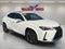 2022 Lexus UX UX 250h Luxury