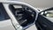 2022 Lexus UX UX 250h Luxury