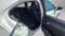 2022 Lexus UX UX 250h Luxury