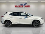 2022 Lexus UX UX 250h Luxury