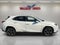2022 Lexus UX UX 250h Luxury