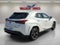 2022 Lexus UX UX 250h Luxury