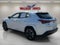 2022 Lexus UX UX 250h Luxury