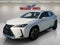 2022 Lexus UX UX 250h Luxury