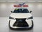 2022 Lexus UX UX 250h Luxury