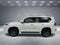 2021 Lexus GX GX 460 Premium