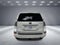 2021 Lexus GX GX 460 Premium