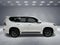 2021 Lexus GX GX 460 Premium