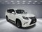 2021 Lexus GX GX 460 Premium