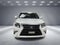 2021 Lexus GX GX 460 Premium