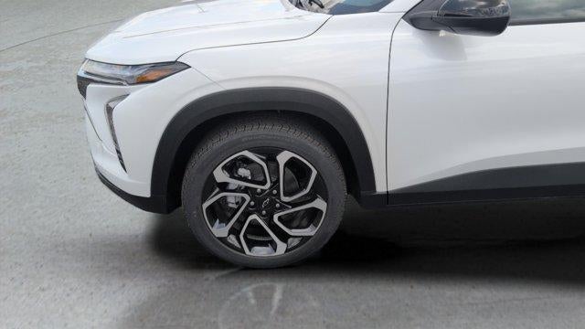 2026 Chevrolet Trax RS - Photo 13