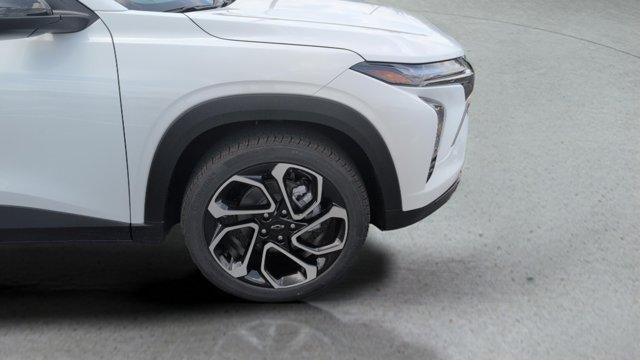 2026 Chevrolet Trax RS - Photo 14