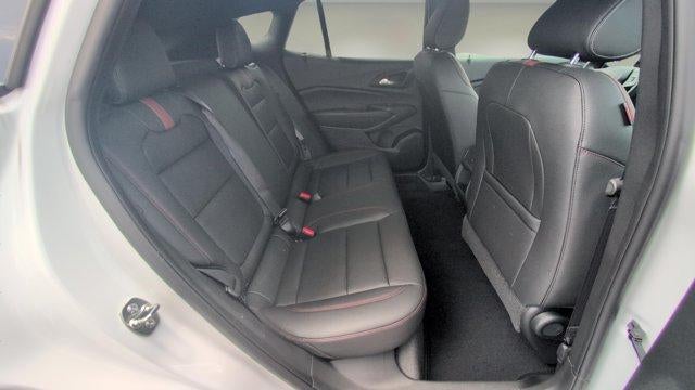 2026 Chevrolet Trax RS - Photo 15