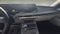 2025 Hyundai Palisade SEL Premium 7P