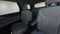 2025 Hyundai Palisade SEL Premium 7P