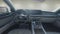 2025 Hyundai Palisade SEL Premium 7P