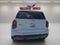 2025 Hyundai Palisade SEL Premium 7P