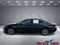 2024 Hyundai Sonata Hybrid SEL