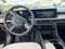 2024 Hyundai Sonata Hybrid SEL