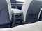 2024 Hyundai Sonata Hybrid SEL