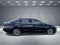 2024 Hyundai Sonata Hybrid SEL