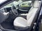 2024 Hyundai Sonata Hybrid SEL