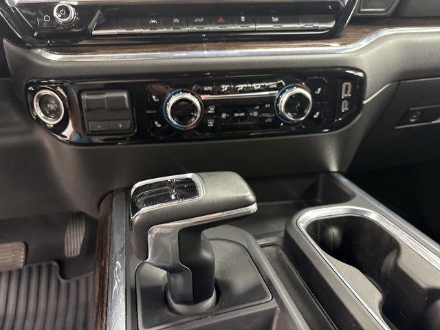 2023 Audi Q7 Premium