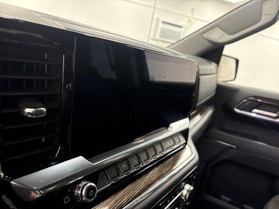 2023 Audi Q7 Premium