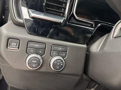 2023 Audi Q7 Premium