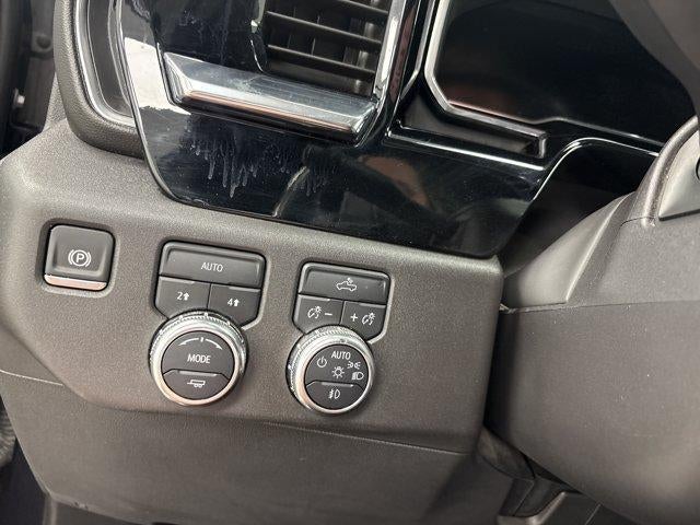 2023 Audi Q7 Premium