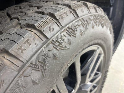 2023 Audi Q7 Premium