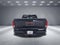 2023 Audi Q7 Premium