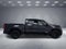 2023 Audi Q7 Premium
